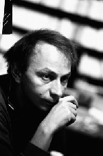 Michel Houellebecq bị cáo buộc đạo văn